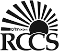 Logo 2