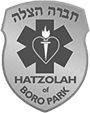 Logo 4