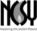 Logo 6