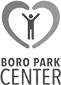 Logo 8