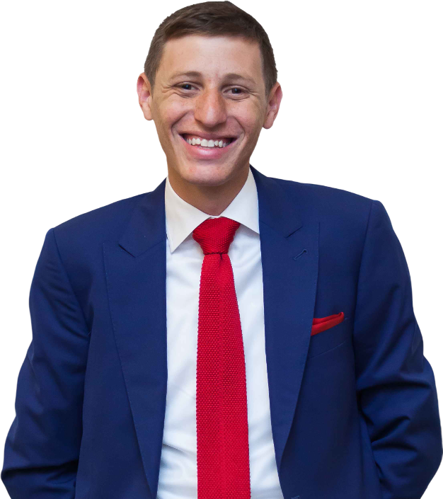 alex mehl banner