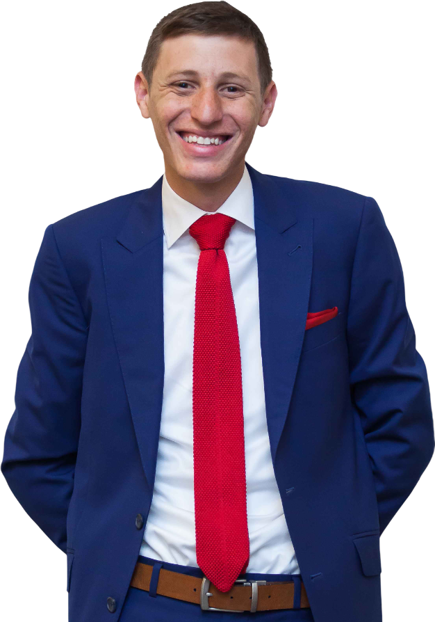 alex mehl banner