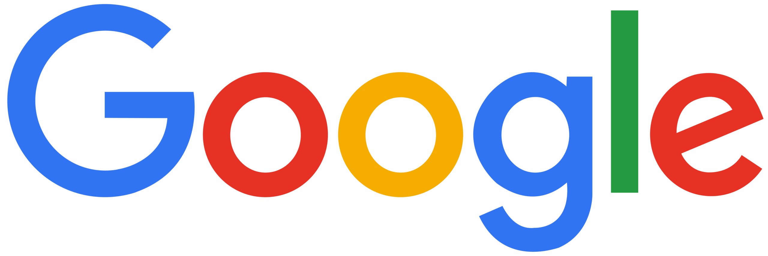 google icon