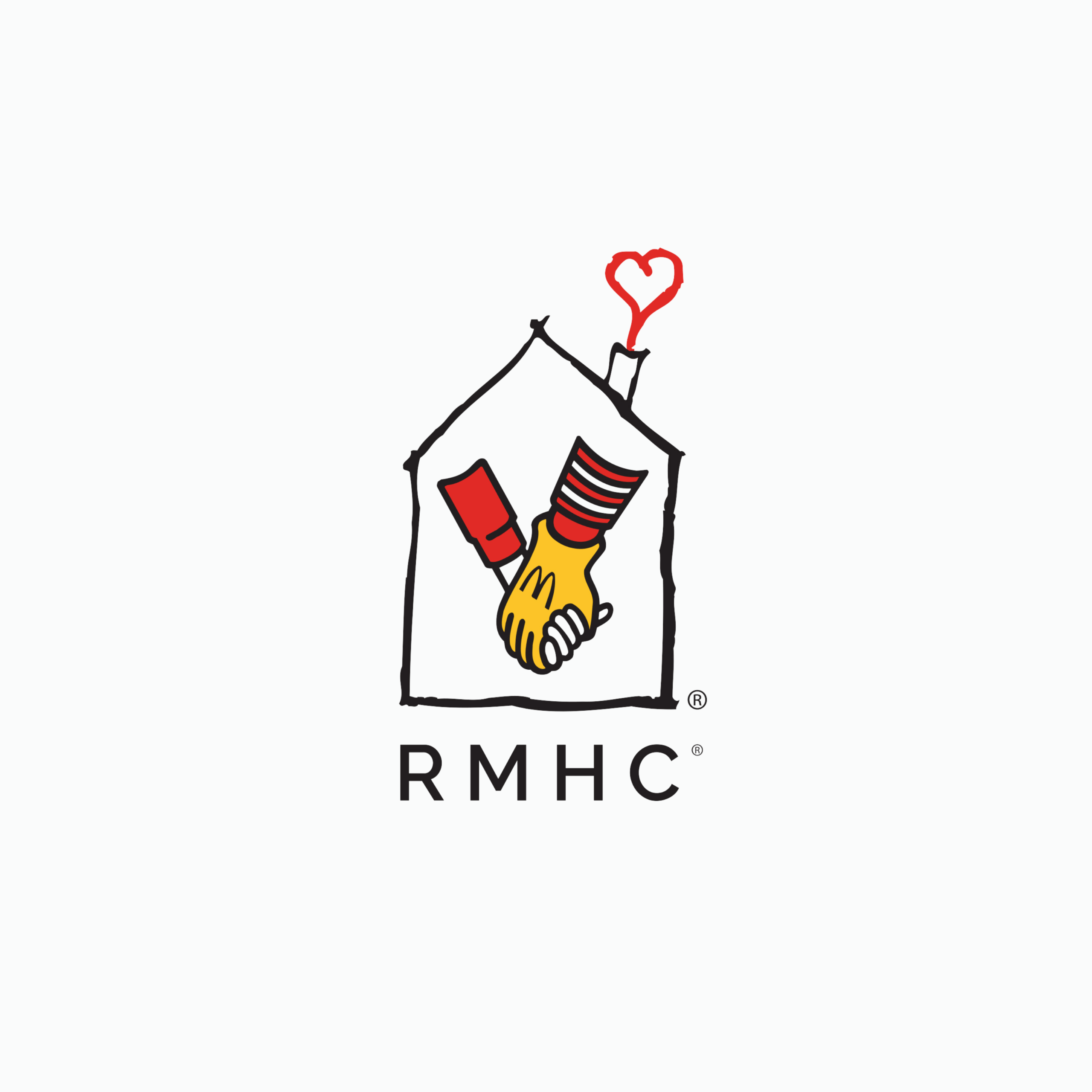 Logo 023