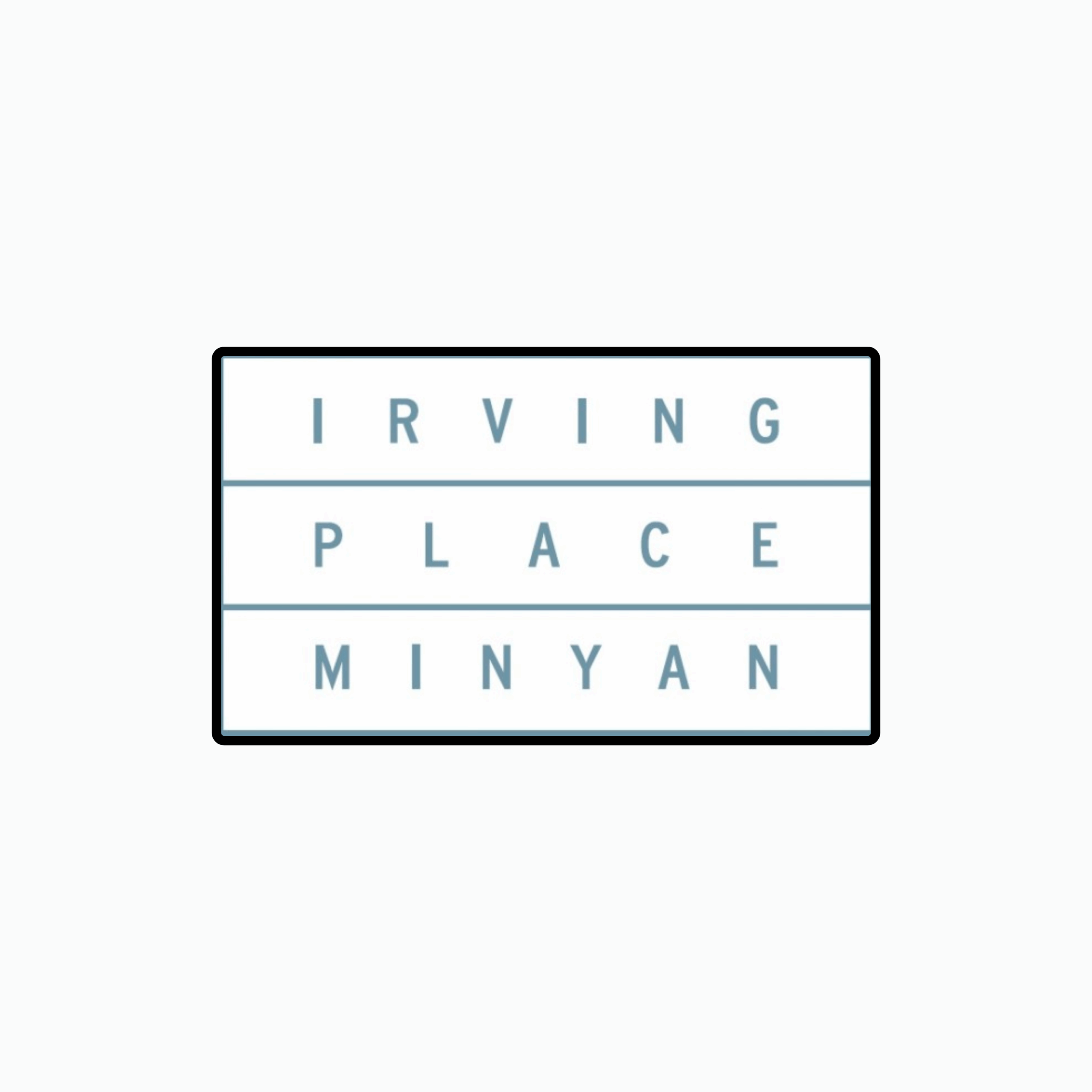 Logo 024