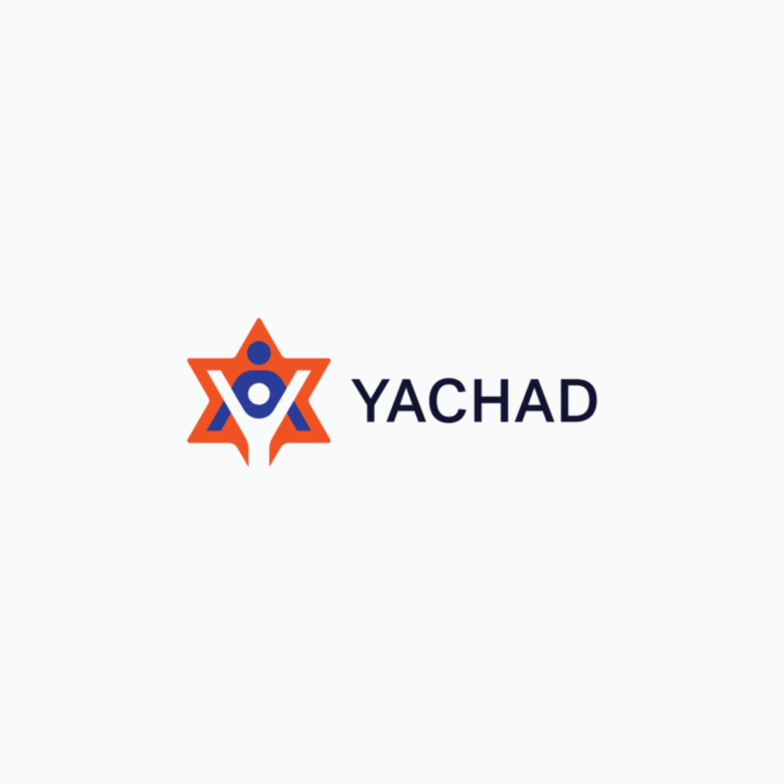 Logo 10
