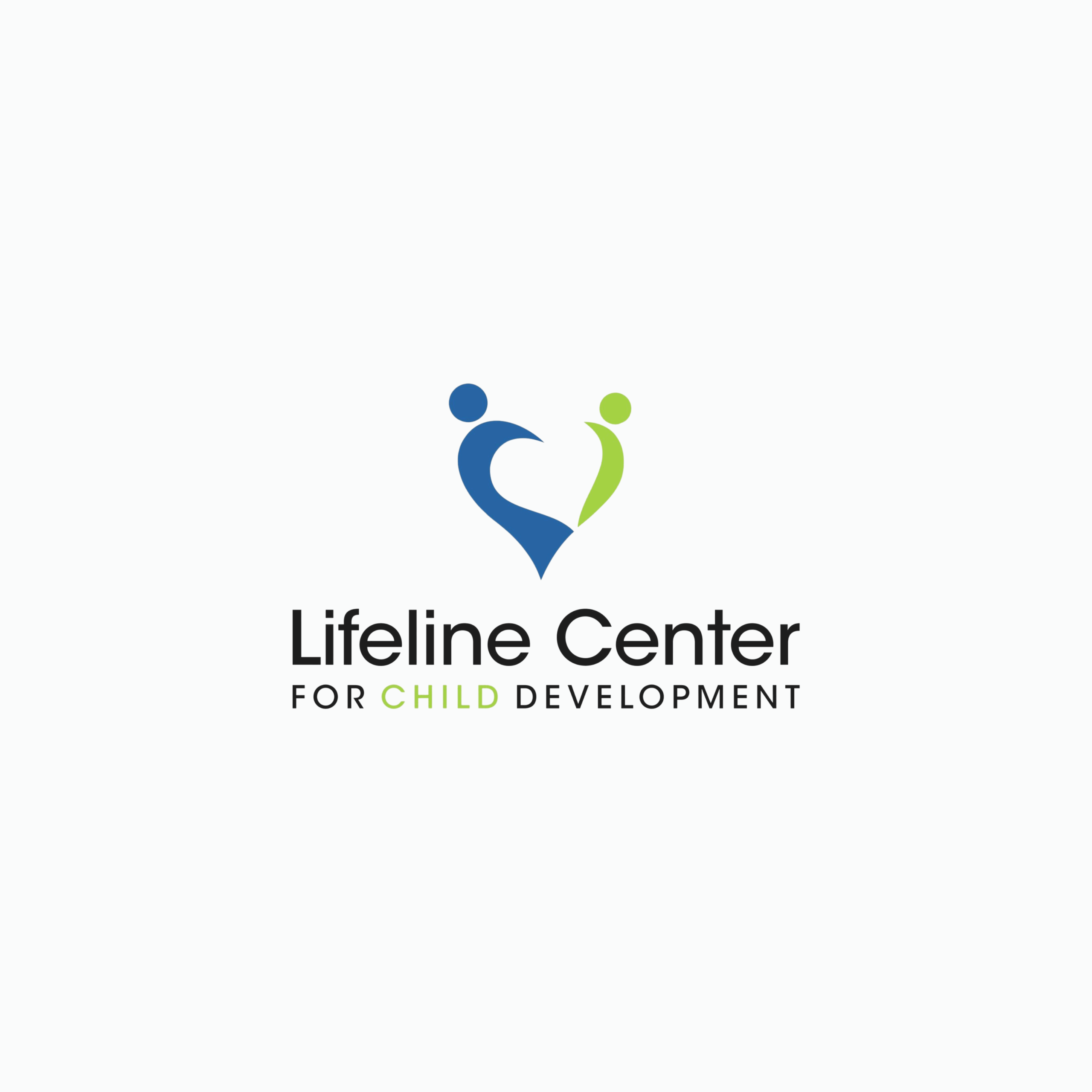 Logo 11