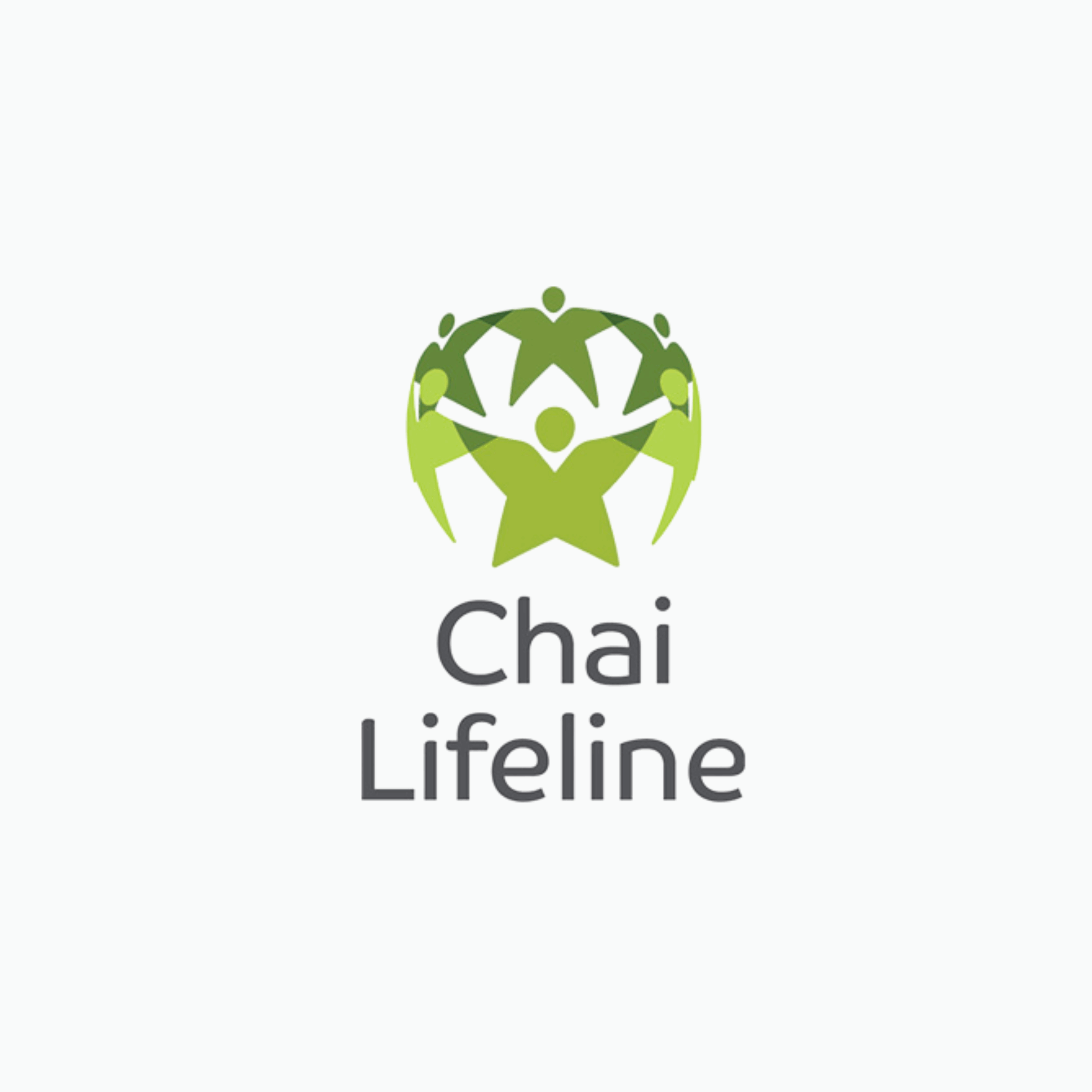 Logo 12