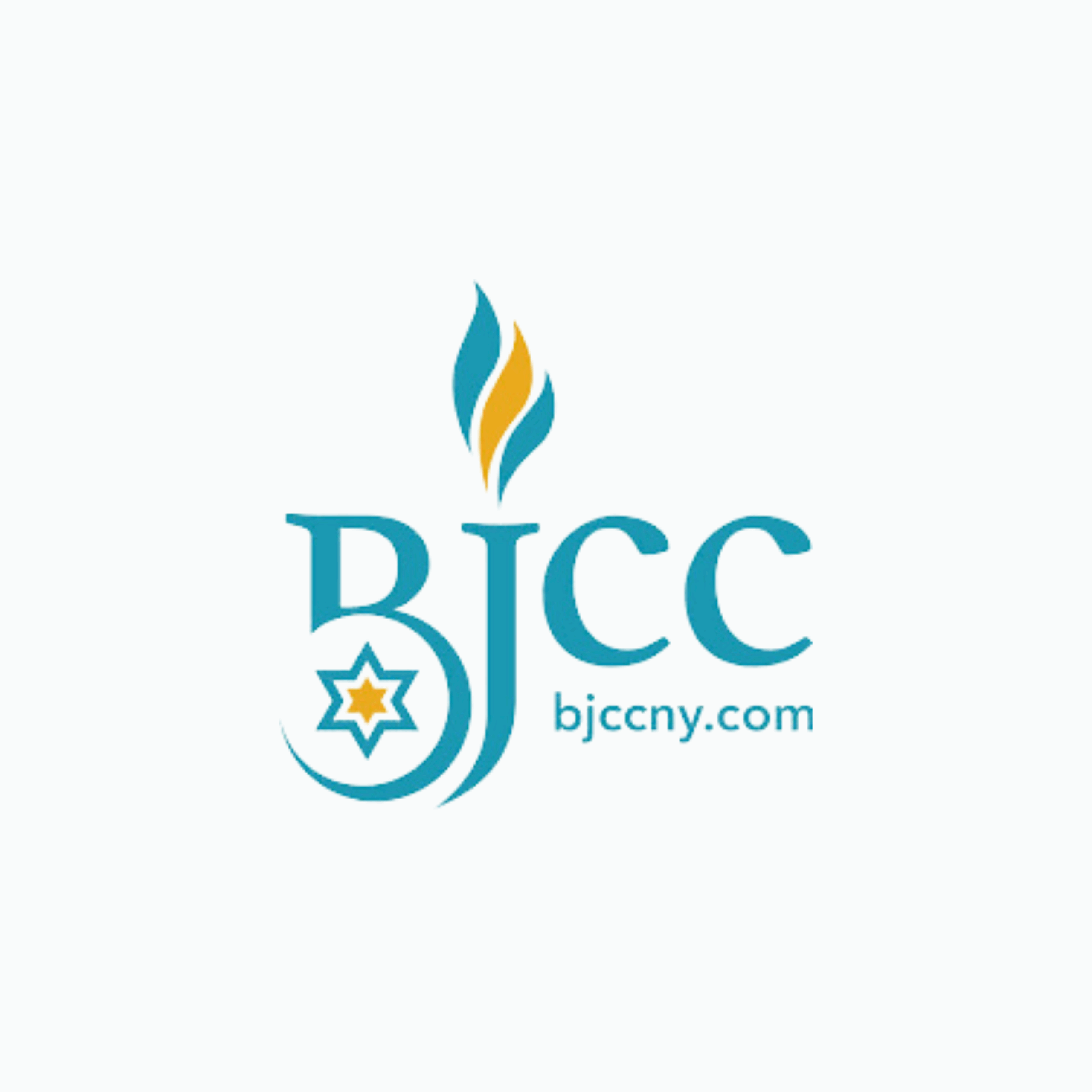 Logo 13