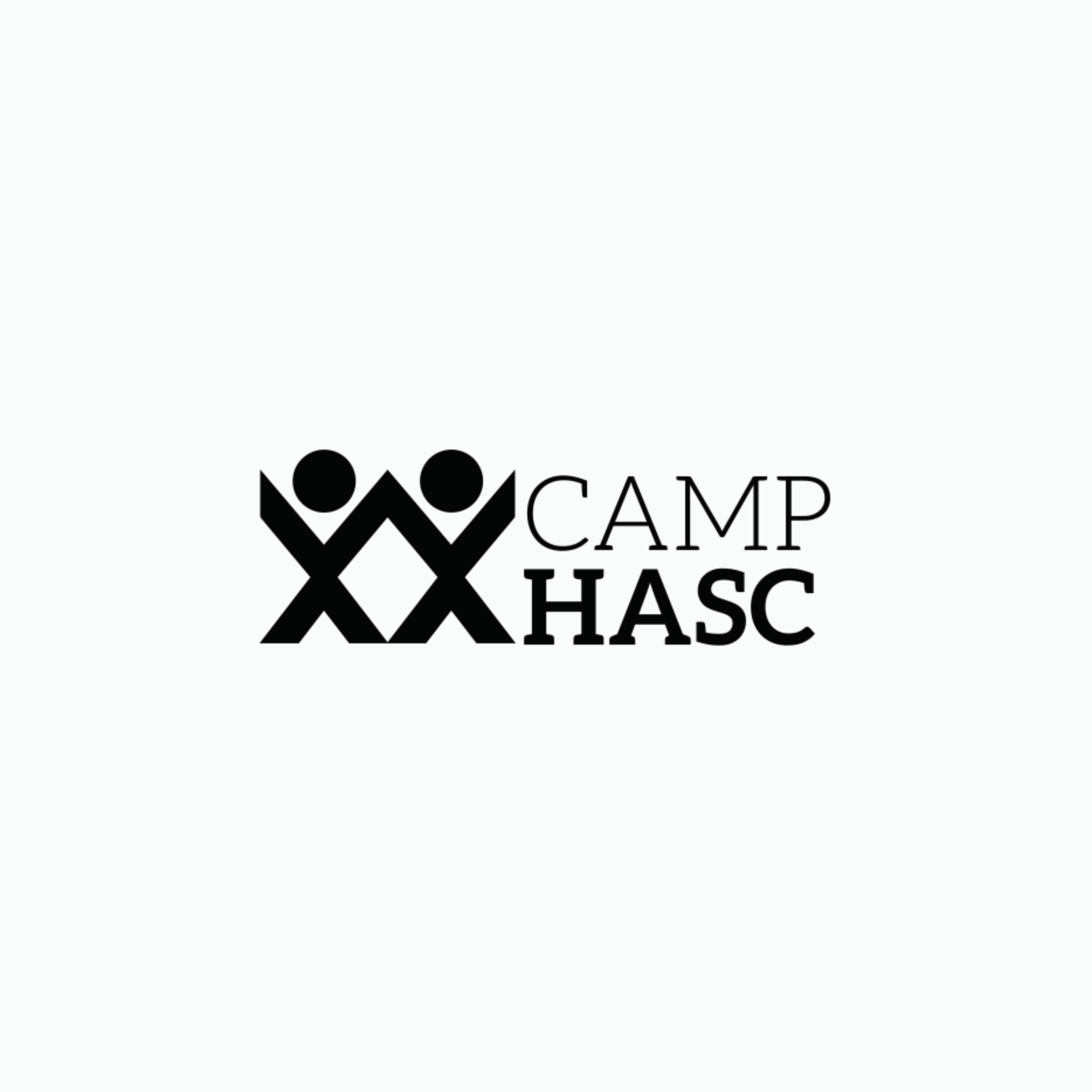 Logo 14