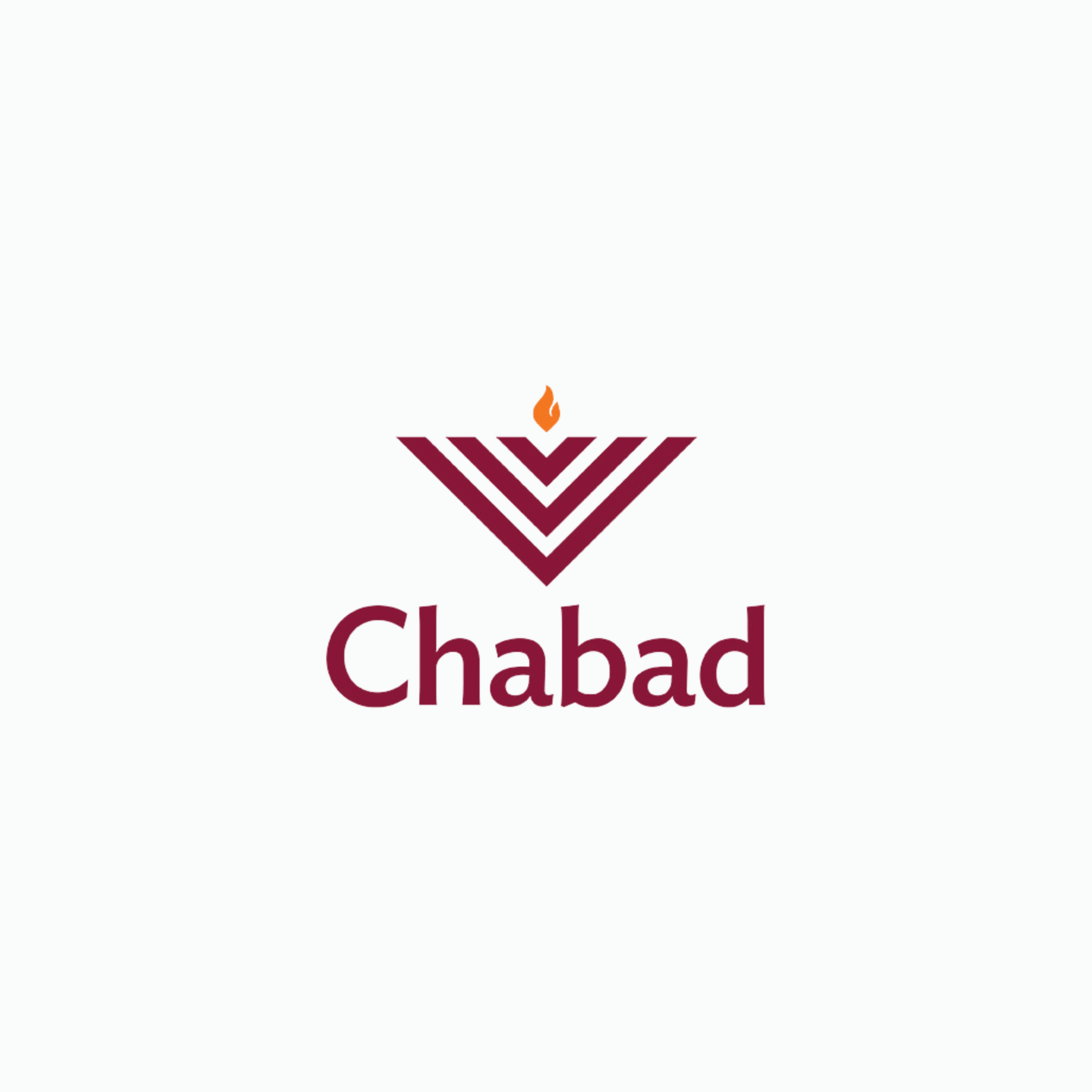 Logo 15