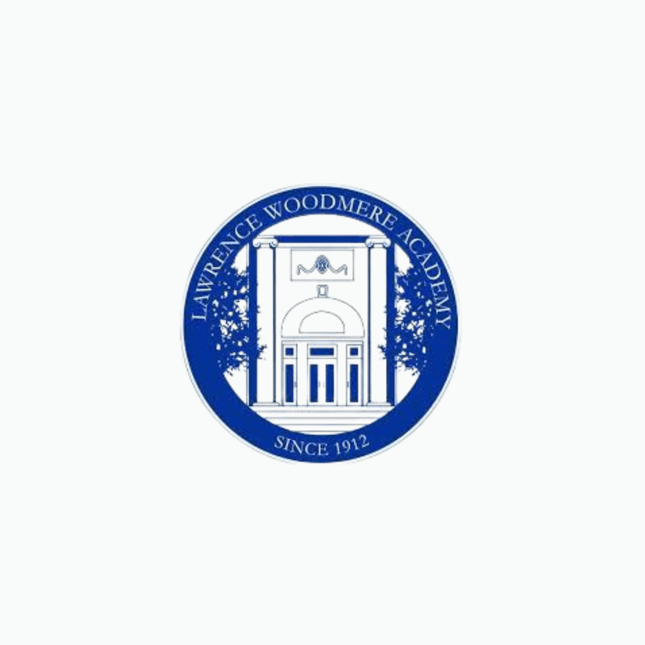 Logo 16