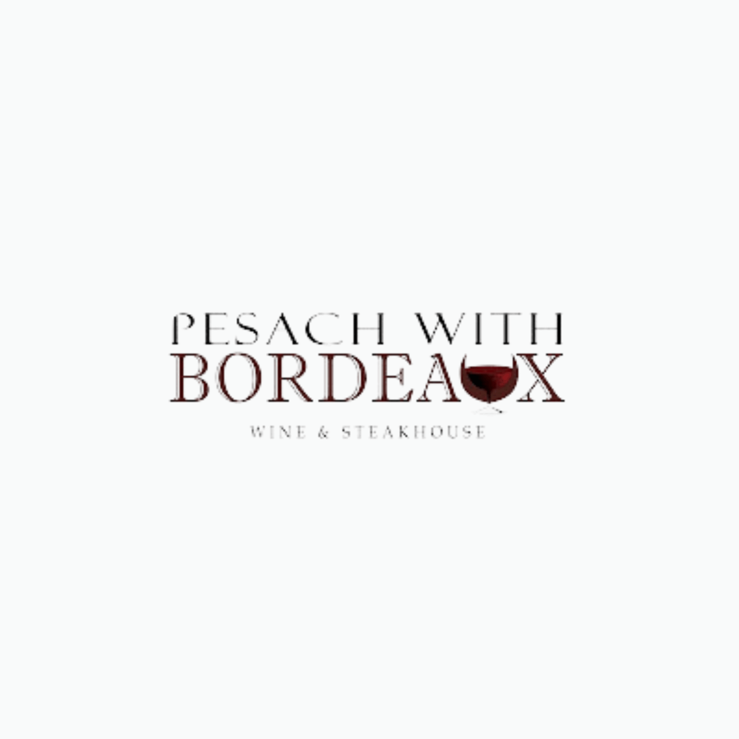 Logo 17