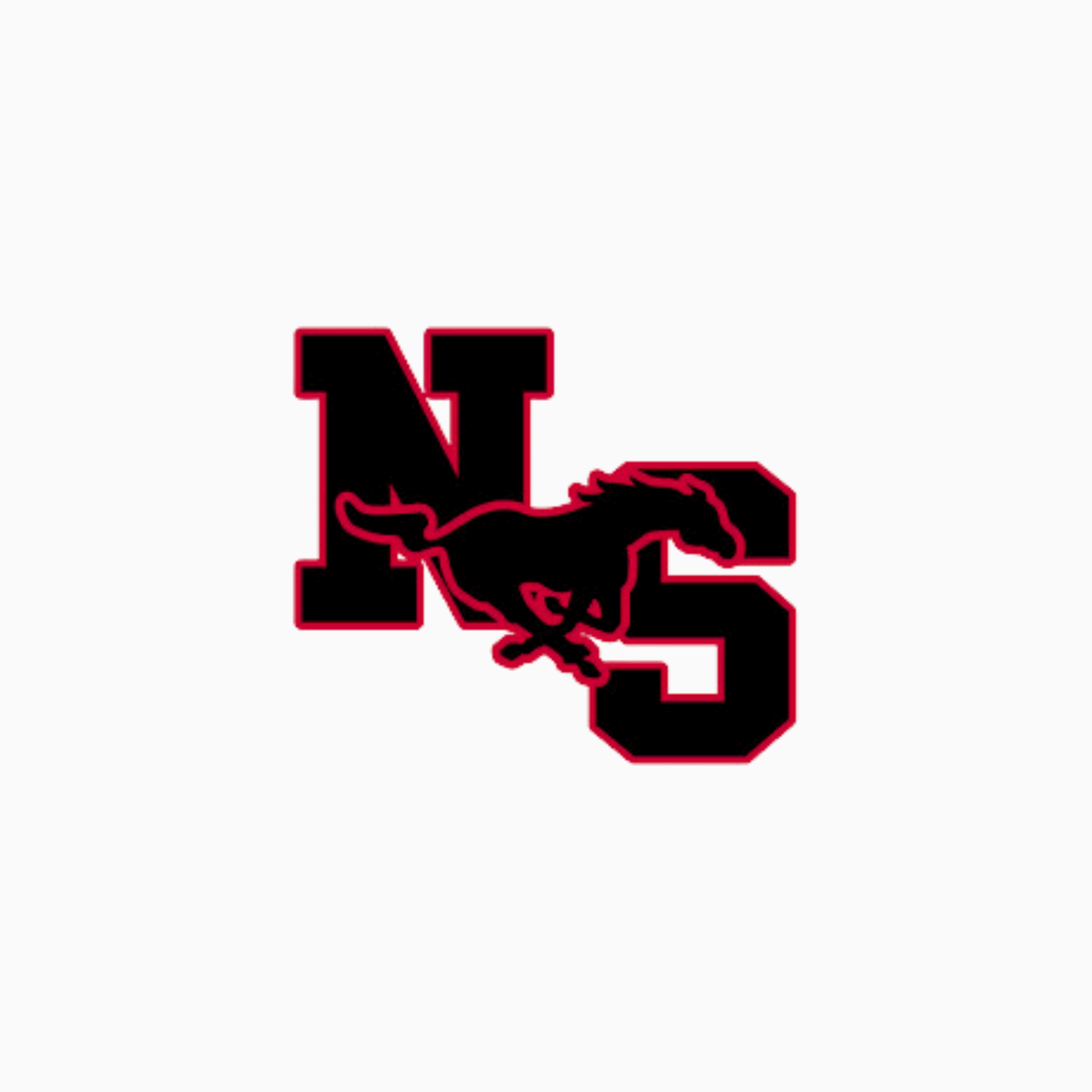 Logo 18