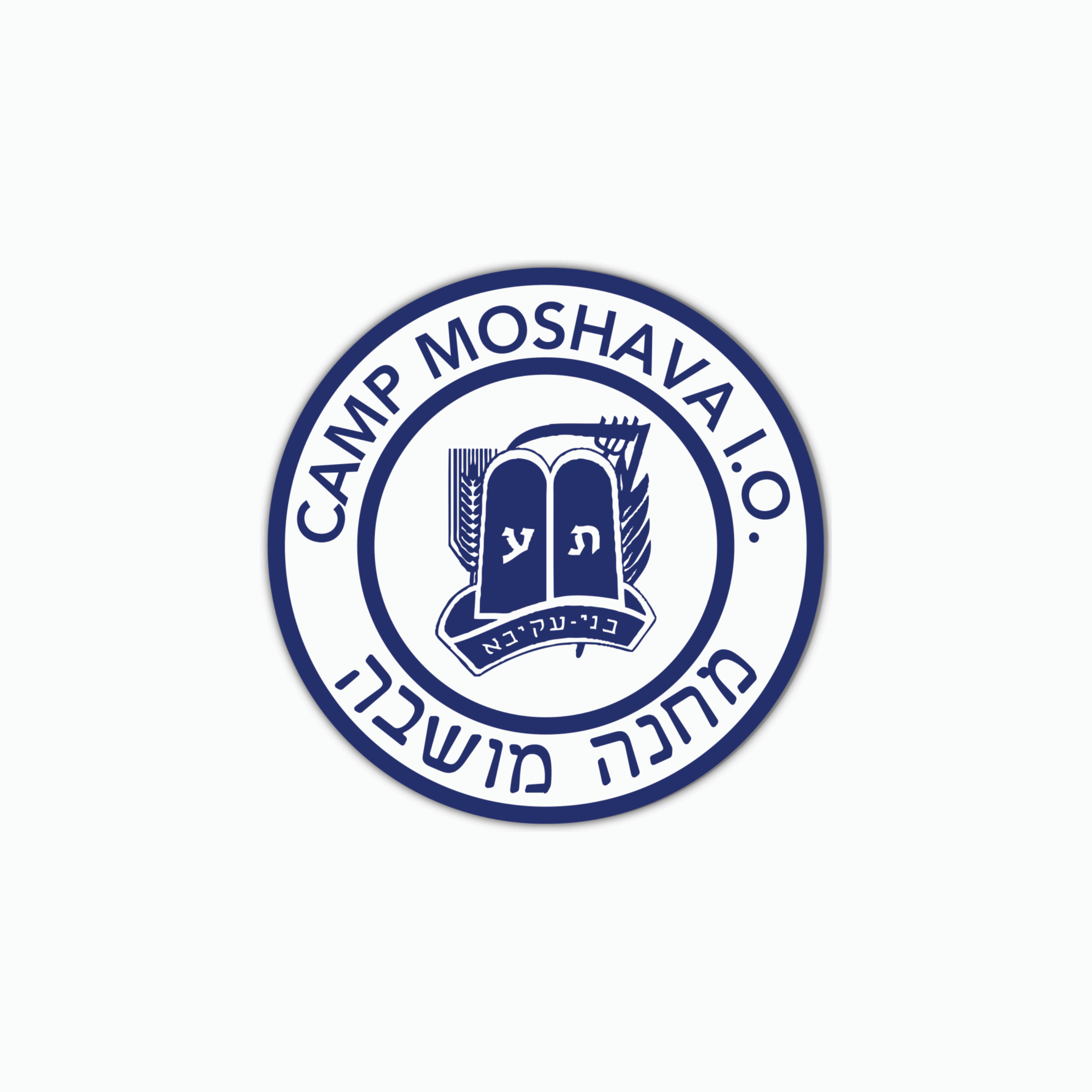 Logo 19
