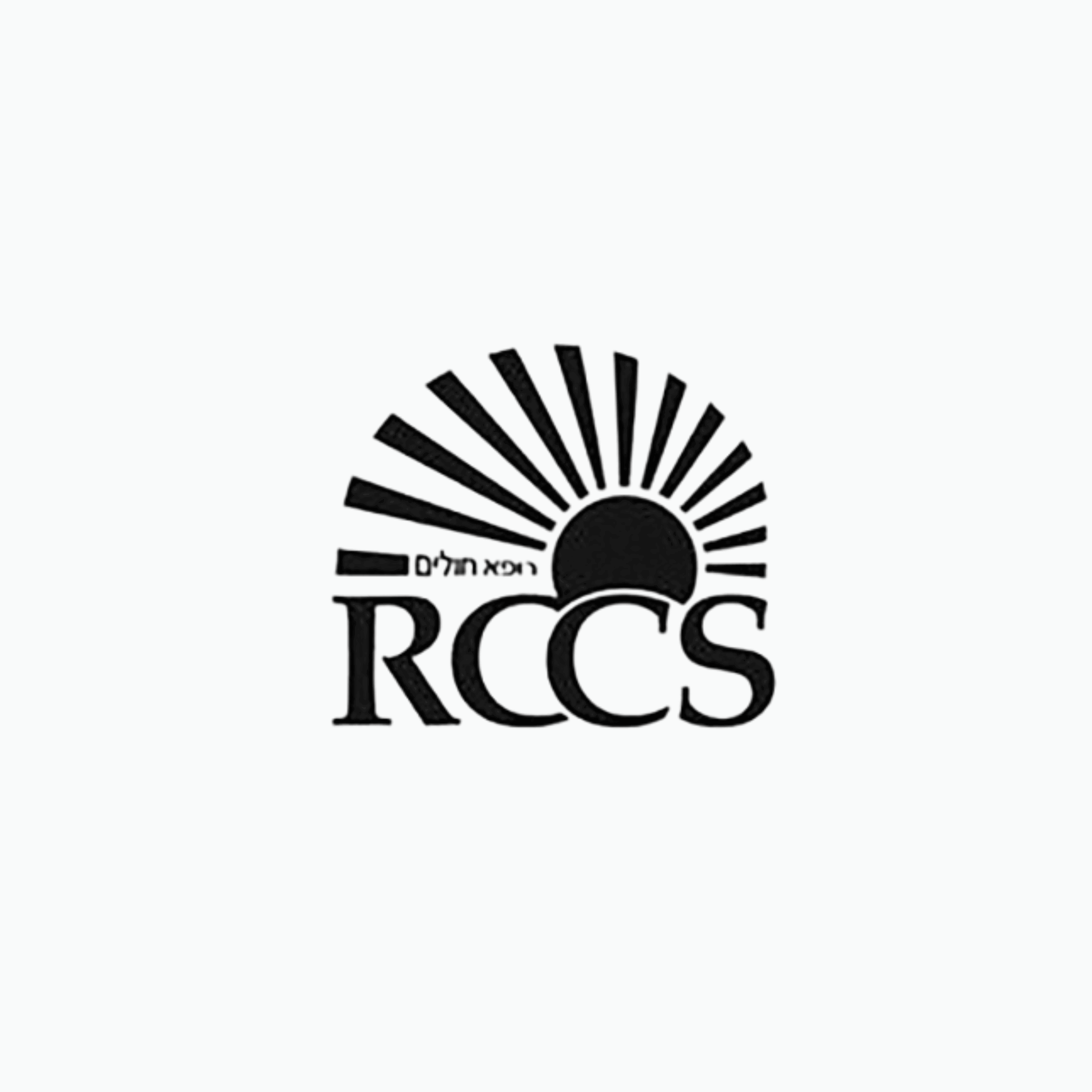 Logo 2