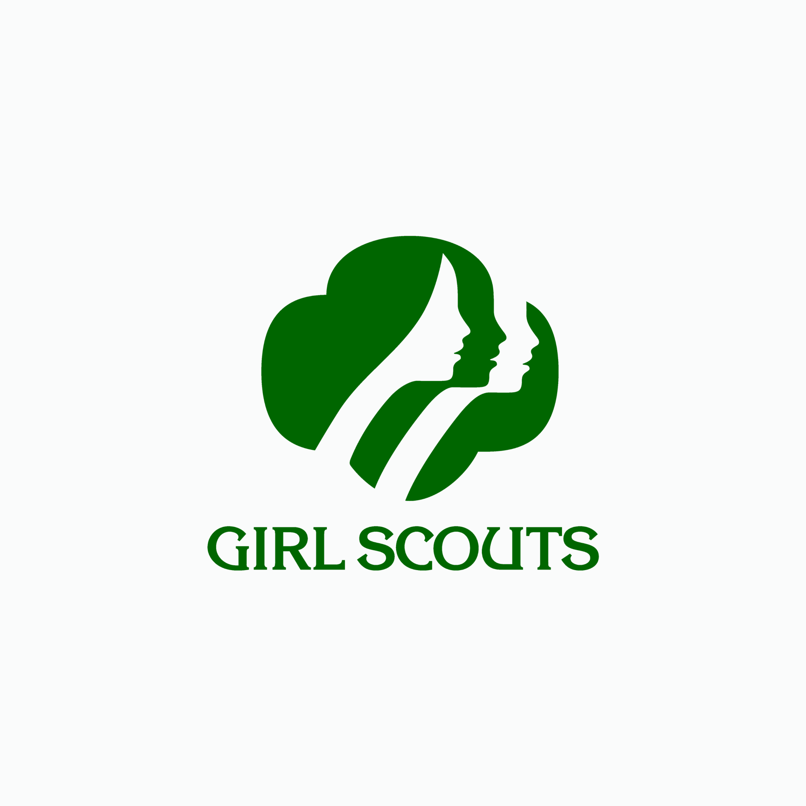 Logo 21