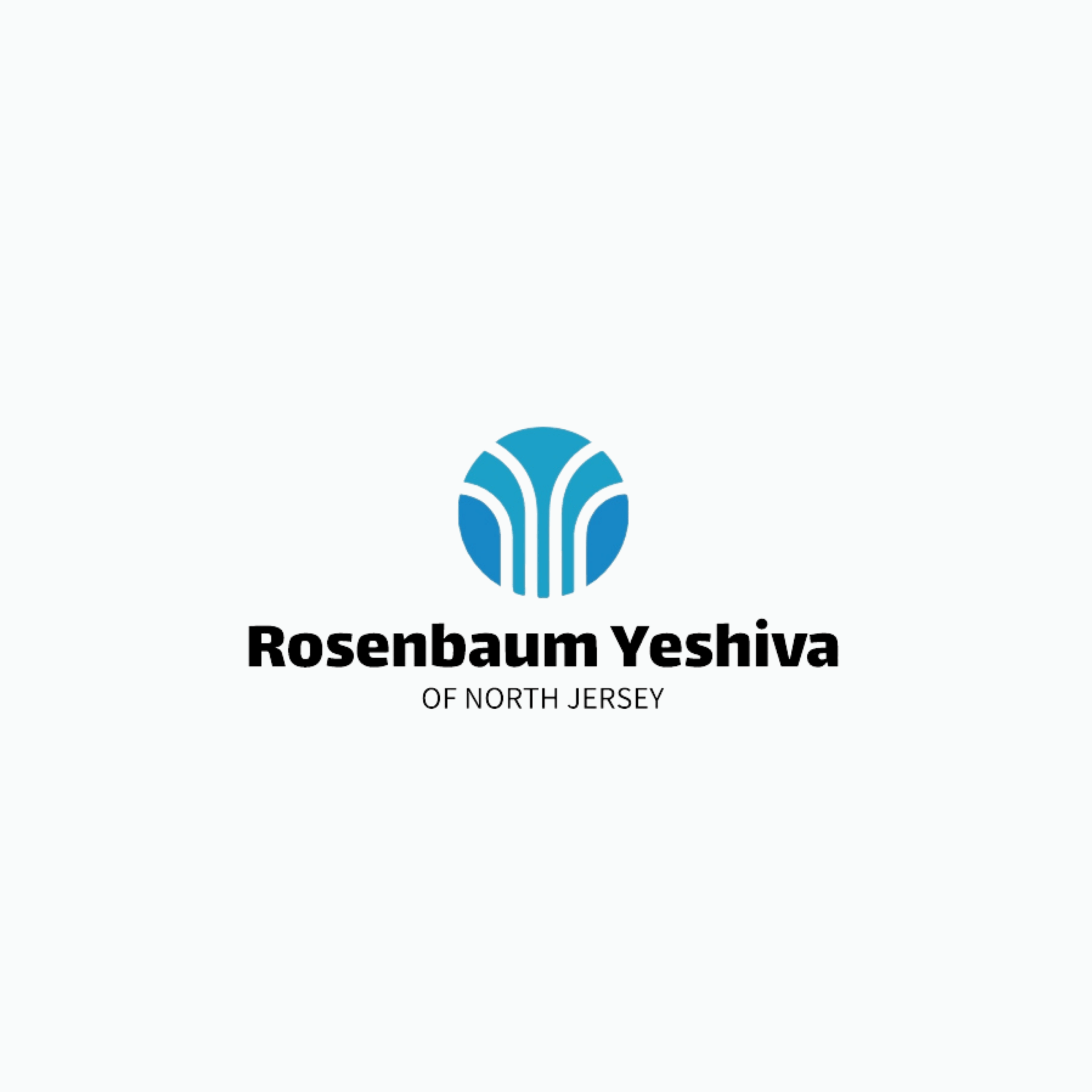 Logo 22