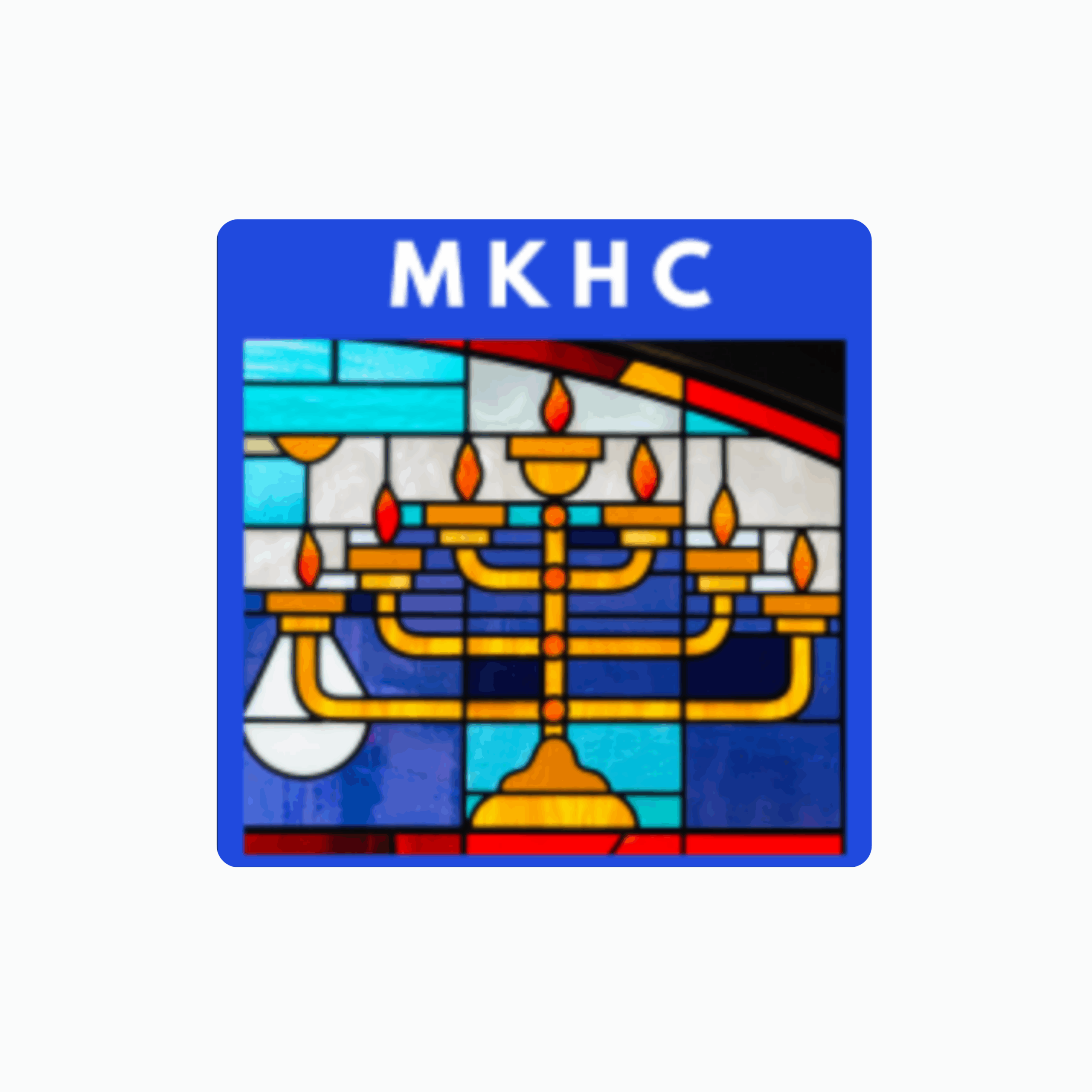 Logo 250