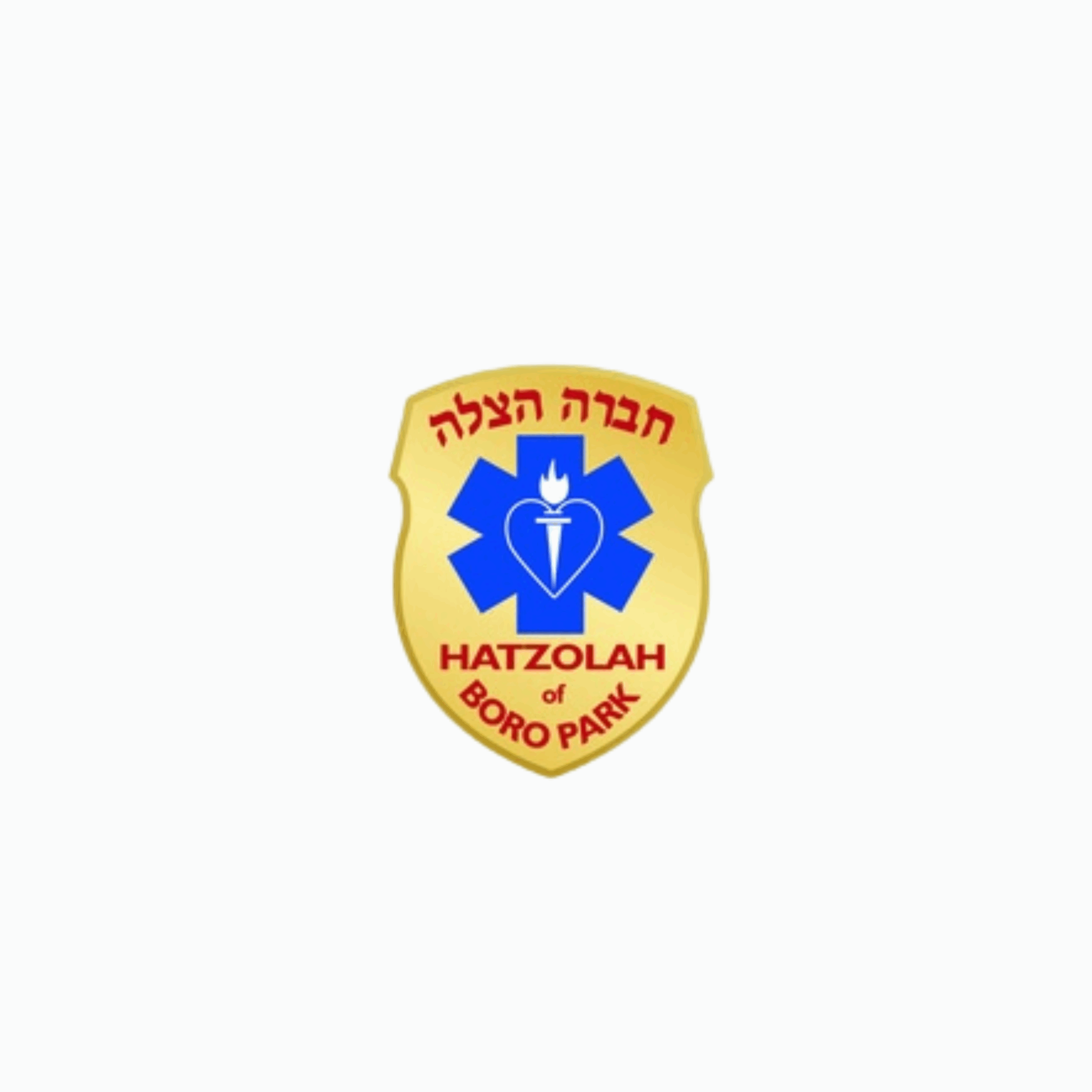 Logo 4