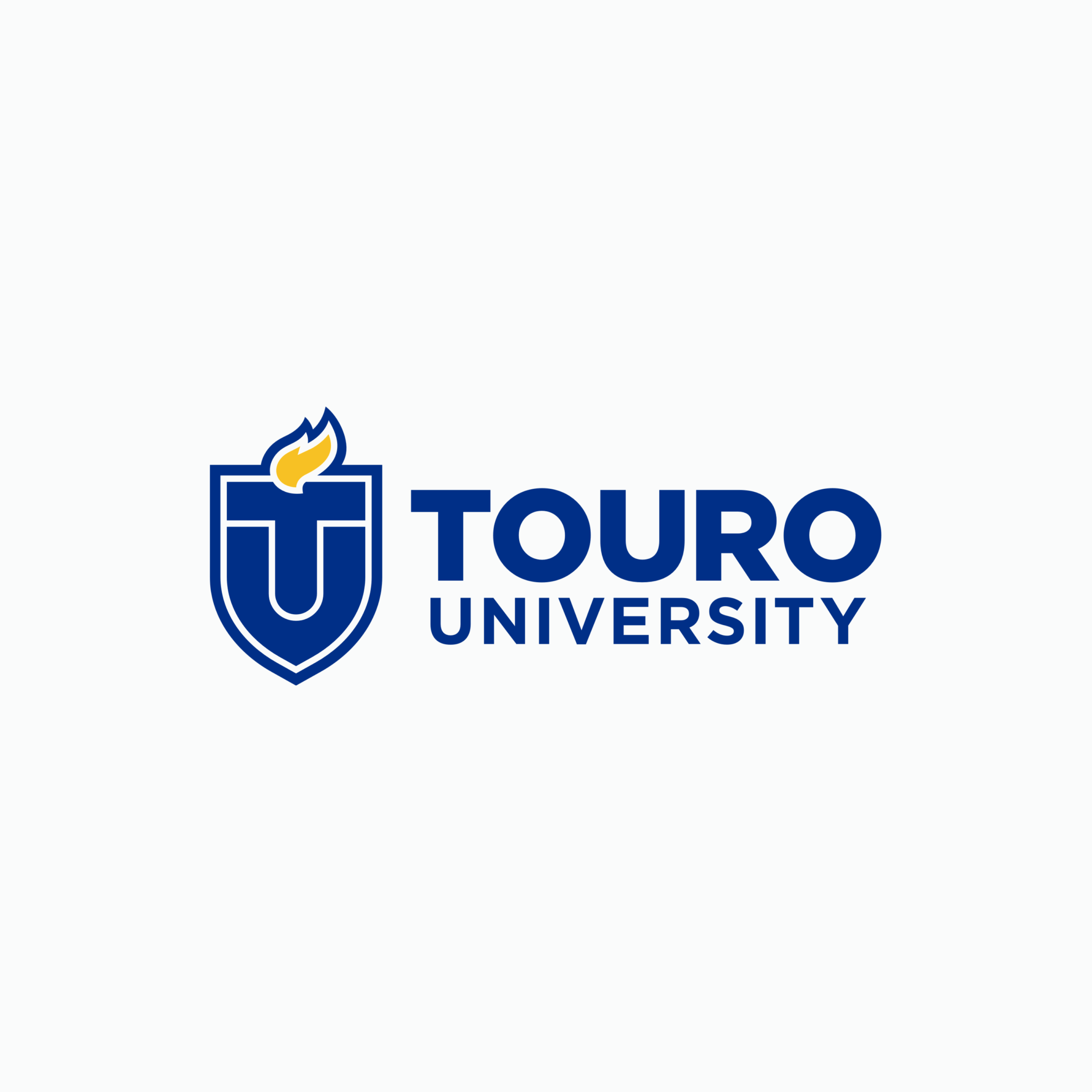 Logo 6
