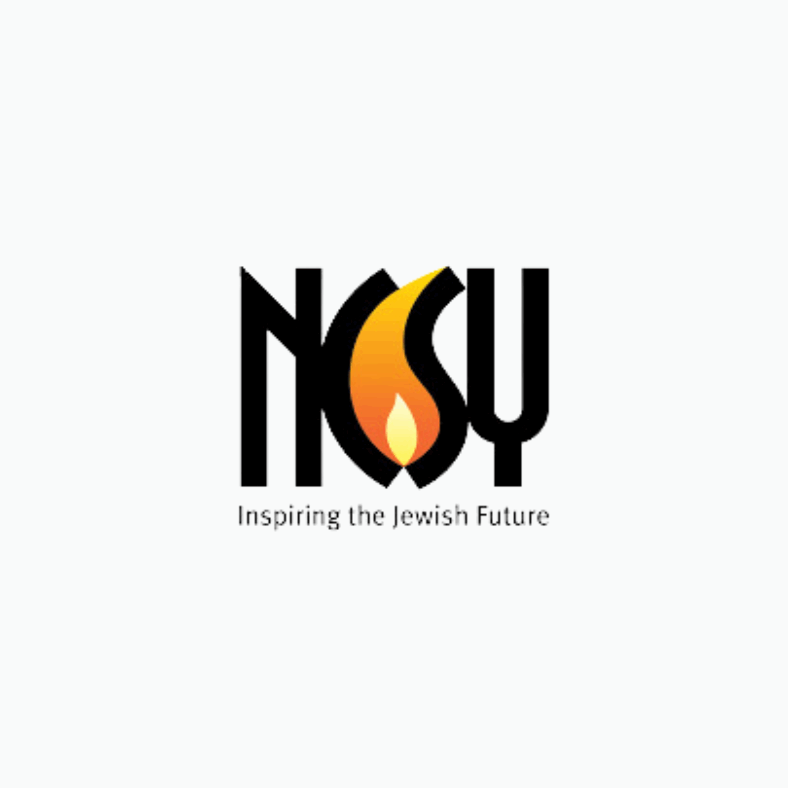 Logo 7