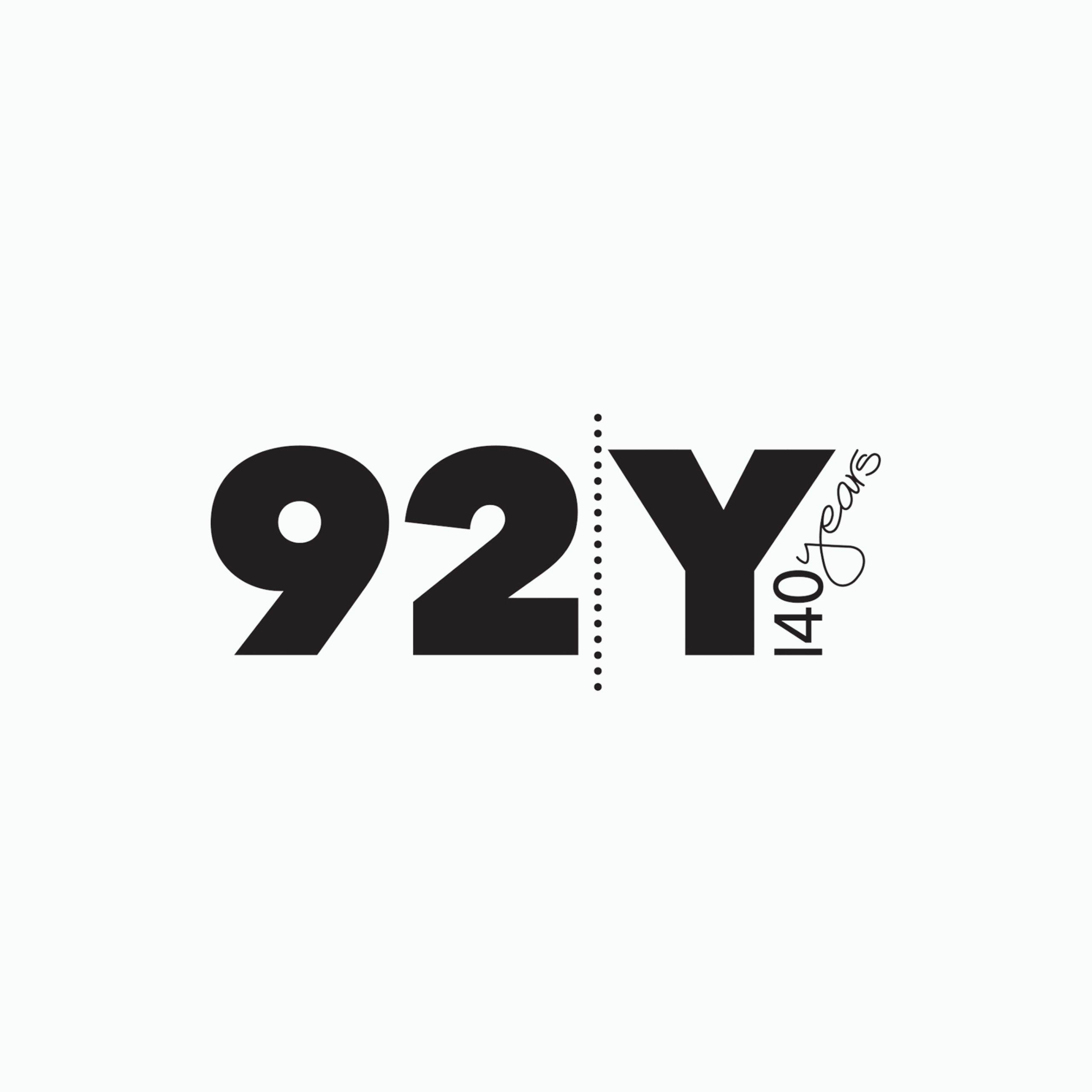 Logo 8