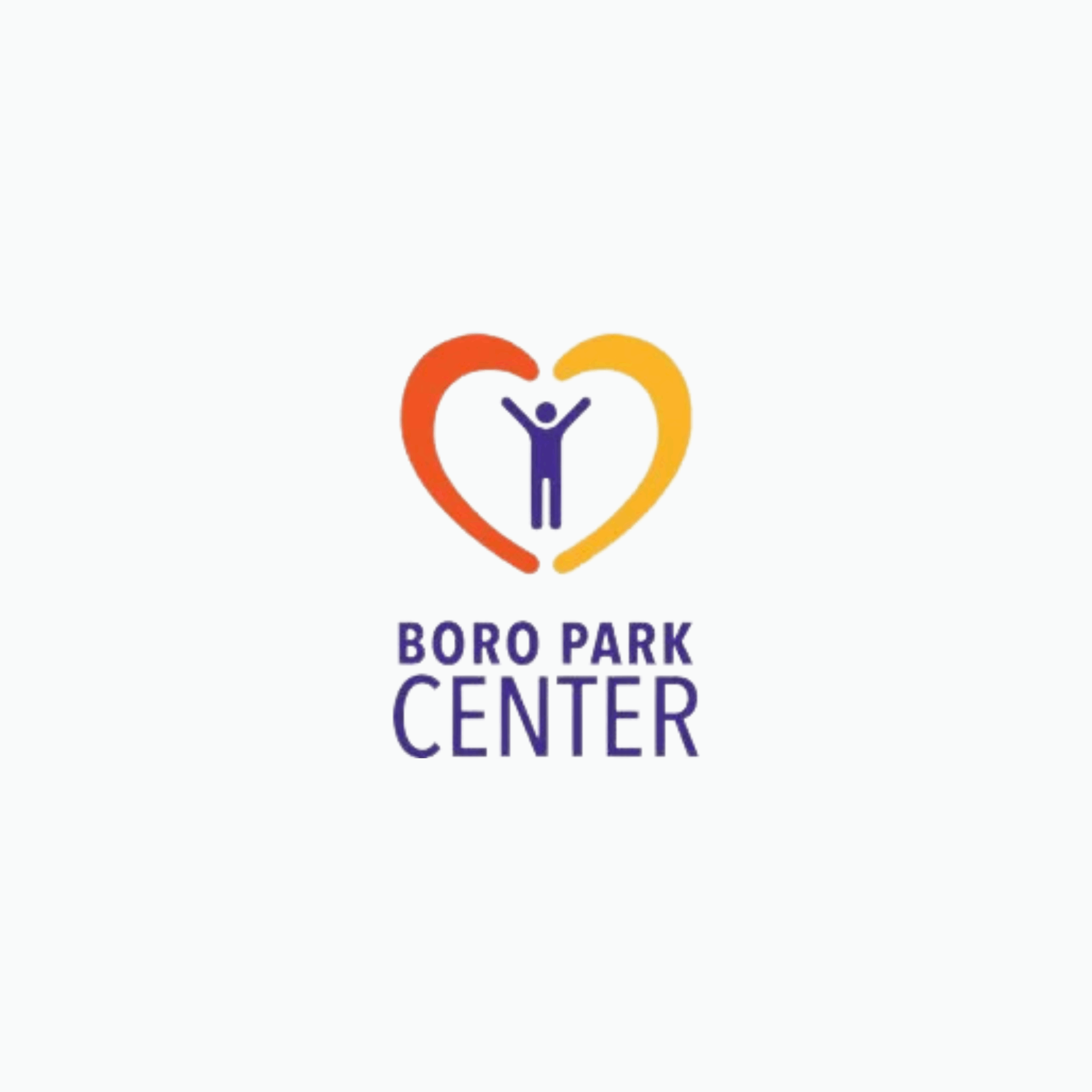Logo 9